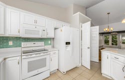 9658 Palmetto Court, Portage, MI 49002