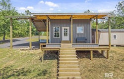 699 Oil Well Road, Flomaton, AL 36441