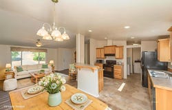38500 State Highway 299, Junction City, CA 96048