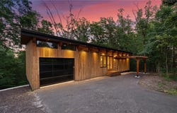 46  W Elvendon  DR, Bella Vista, AR 72715