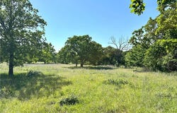 Tract 22 Hudson Corner RD, Bokoshe, OK 74930
