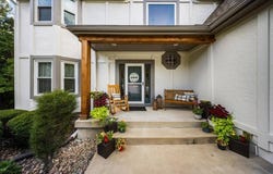 19002 West 118th Street, Olathe, KS 66061