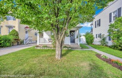 318 W Market Street, Scranton, PA 18508
