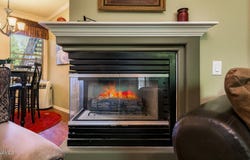1401 N Fourth Street, Flagstaff, AZ 86004