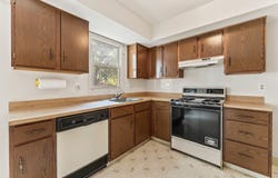 8 Michele Court, Sewell, NJ 08080