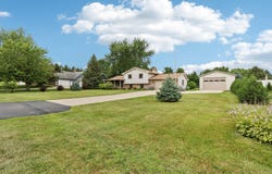 4924 5th Street, Winthrop Harbor, IL 60096
