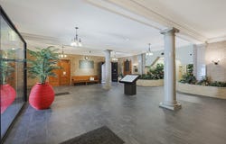 92 High St, Medford, MA 02155