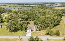 670 BOWEN Dr, Savannah, TN 38372