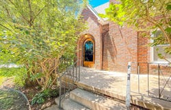 900 E 16th, Ada, OK 74820