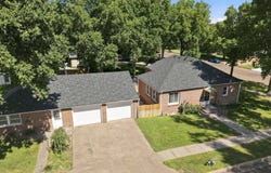 411 W Gordon St, Holyoke, CO 80734