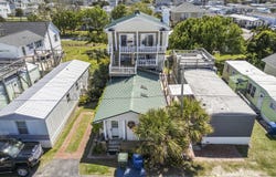 109 Caribbean Way Road, Atlantic Beach, NC 28512