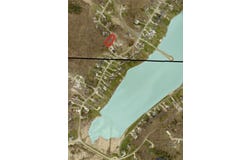 Comanche Trail lot: 1623, Malvern, OH 44644