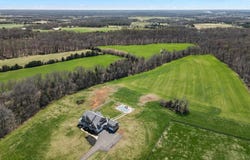 10150 HEDRICK FARM LANE, MIDLAND, VA 22728