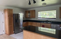 15-1075 PILIKAI RD, Keaau, HI 96749