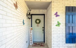 1710 Twilight Bluff, San Antonio, TX 78260