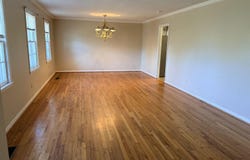 512 COUNTRY CLUB DRIVE, GADSDEN, AL 35901