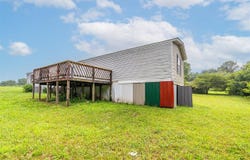 425 Eagle Way, Smiths Grove, KY 42171