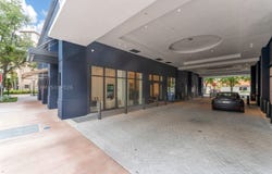 4220 Laguna, Coral Gables, FL 33146