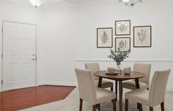 311 TIREE CT #202, ABINGDON, MD 21009