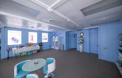 2201 E 8th St, Odessa, TX 79761