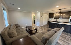108 N 2ND Street, Sheldon, MO 64784