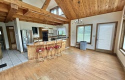 69 Coolidge Road, Wayne, ME 04284
