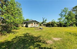 311 Duff Street, DeQuincy, LA 70633