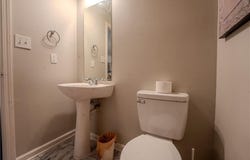 7130 Oakley Court, Union City, GA 30291