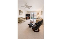 1640 JUNO TRAIL, ASTOR, FL 32102