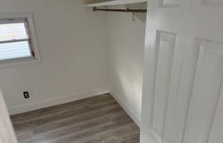 17 Gary Avenue, Keansburg, NJ 07734