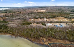 8503 US 31, Alanson, MI 49706