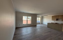 3934 Summer Sage Court, Champaign, IL 61822