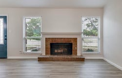 4201 Arbor Creek Drive, Carrollton, TX 75010