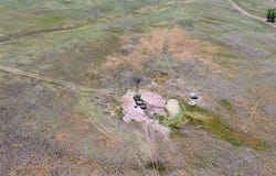 1 Country Rd 153, Lodgepole, NE 69149