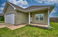 3647 Red Maple Way, Jonesboro, AR 72404