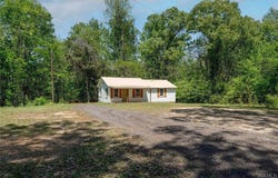 12198 Lake Nicol Road, Tuscaloosa, AL 35406