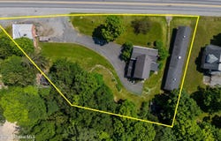 1053 Wicker Street, Ticonderoga, NY 12883