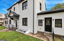 8363 LIMEKILN PIKE, WYNCOTE, PA 19095