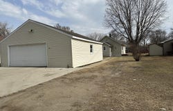 310 S Harrison Street, Aberdeen, SD 57401