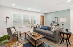 2736 Claire, Decatur, GA 30032