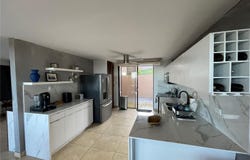 C18 LA JOLLA - PALMAS DEL MAR, HUMACAO, 00791