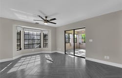 4836-4838 MARINE Drive, CAPE CORAL, FL 33904