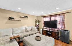 5931 Brigadier Drive, Cicero, NY 13039