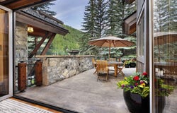 1125 Hornsilver Circle, Vail, CO 81657