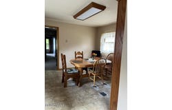 27 Maple Ave, Chester, MA 01011