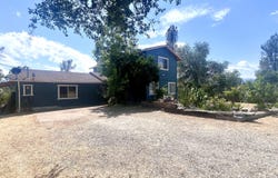 5778 Heavenly Valley Lane, Anderson, CA 96007