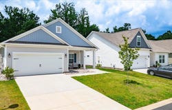 163 Strongridge Trail, Simpsonville, SC 29681