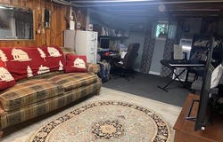 51 WASHINGTON AVENUE, CARNEYS POINT, NJ 08069