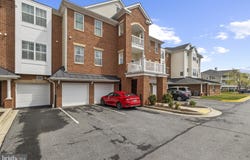 1408 WIGEON Way, GAMBRILLS, MD 21054