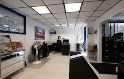 1820 NE 2ND STREET, GAINESVILLE, FL 32609